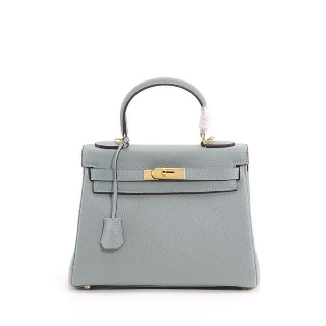 レディーストート 高級クロスボディショルダーバッグ