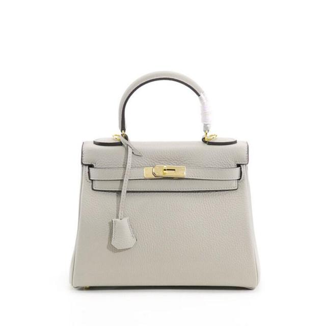 レディーストート 高級クロスボディショルダーバッグ