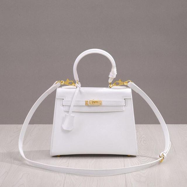 レディーストート 高級クロスボディショルダーバッグ