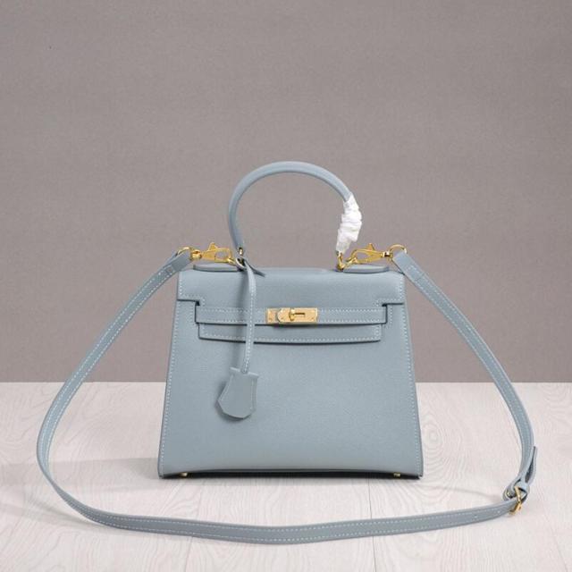 レディーストート 高級クロスボディショルダーバッグ