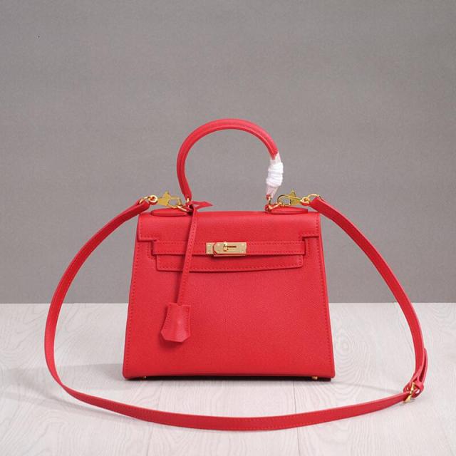 レディーストート 高級クロスボディショルダーバッグ