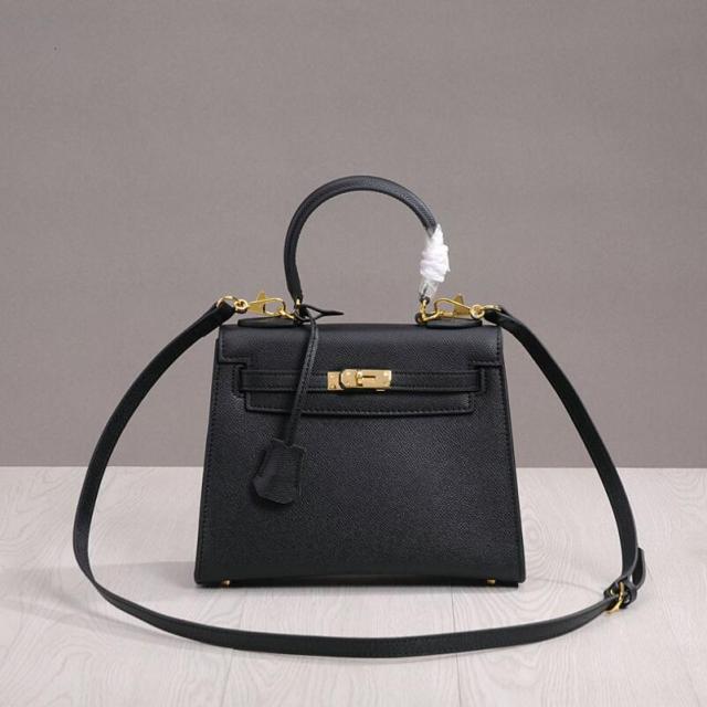 レディーストート 高級クロスボディショルダーバッグ