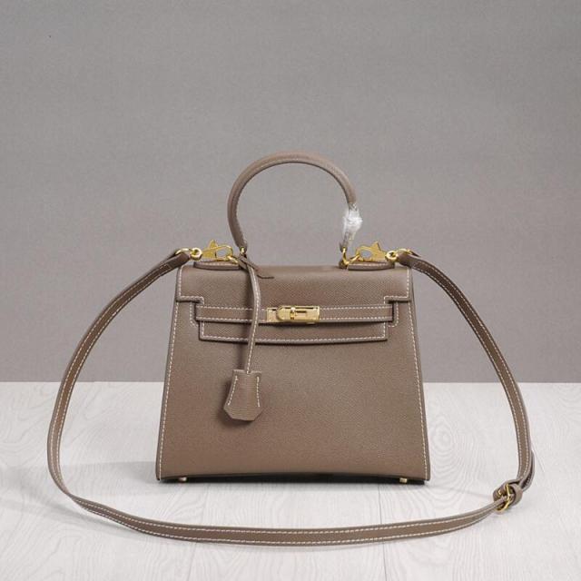 レディーストート 高級クロスボディショルダーバッグ