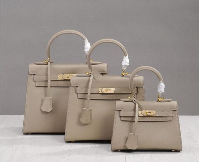 レディーストート 高級クロスボディショルダーバッグ