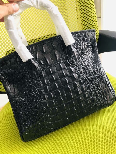 Women's  Genuine Leather For Messenger Shoulder Bags