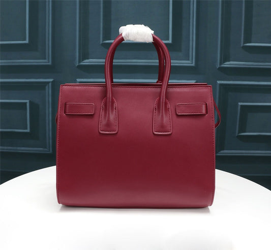 高級デザイナーレディースハンドバッグ本革