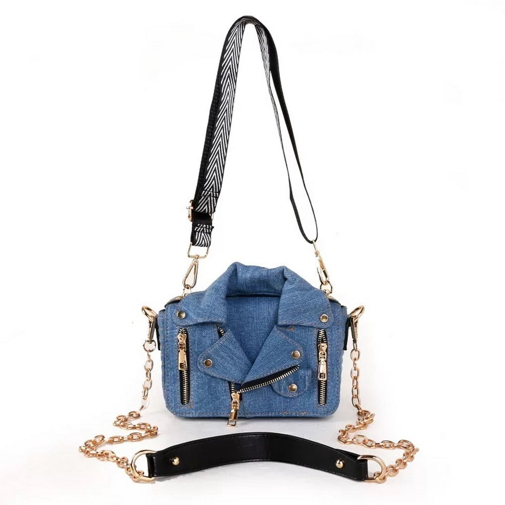 High Quality Crossbody Bags for Women