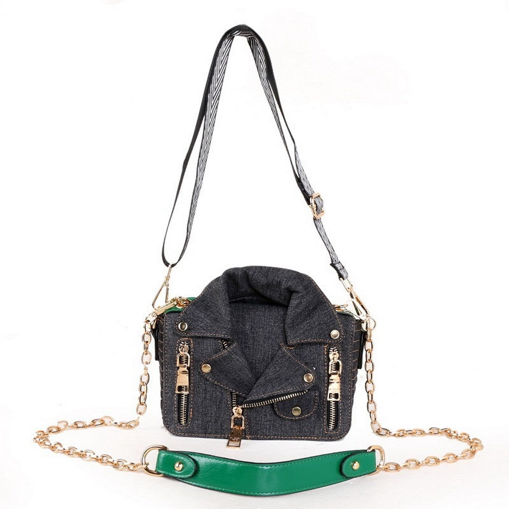 High Quality Crossbody Bags for Women