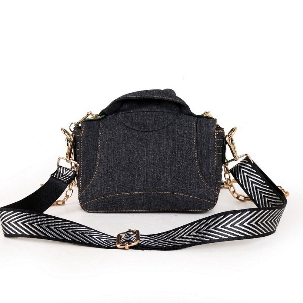High Quality Crossbody Bags for Women