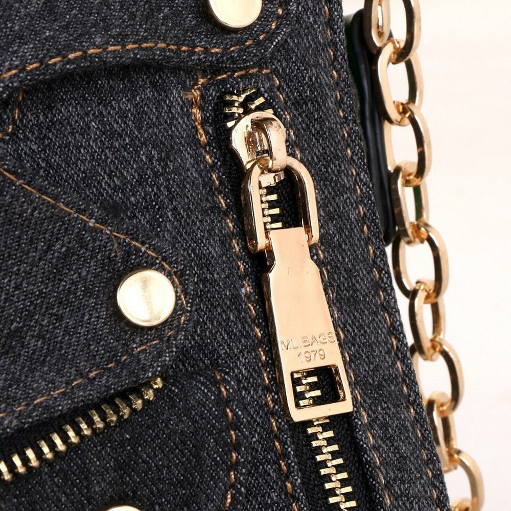 High Quality Crossbody Bags for Women