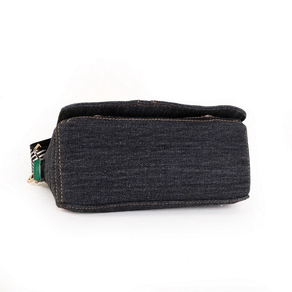 High Quality Crossbody Bags for Women