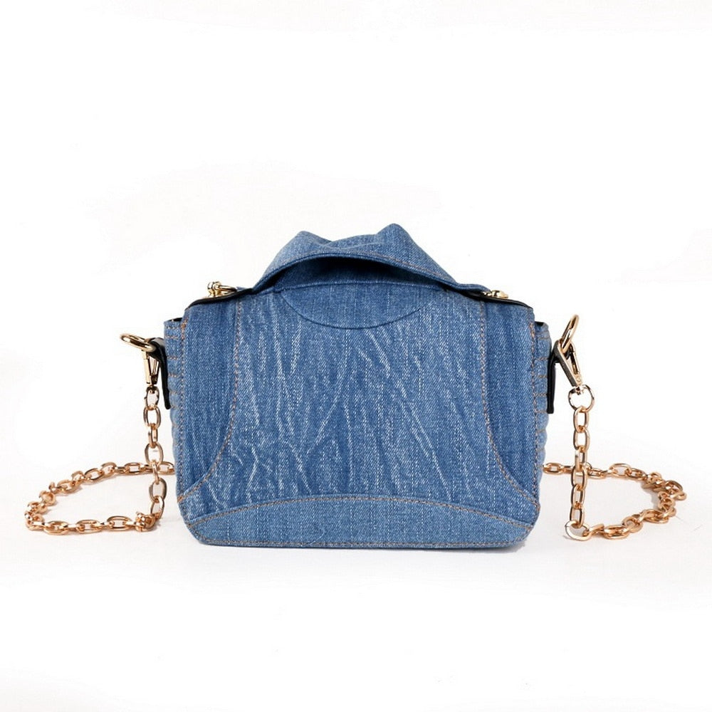 High Quality Crossbody Bags for Women