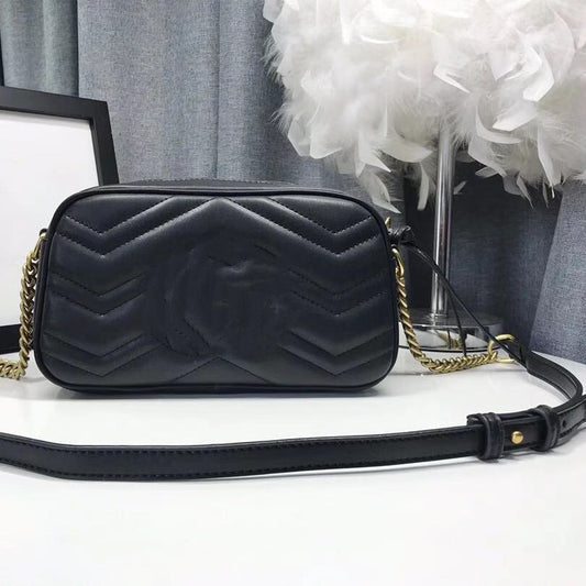 Tassel Design Clutch Wallets Female Money Bag
