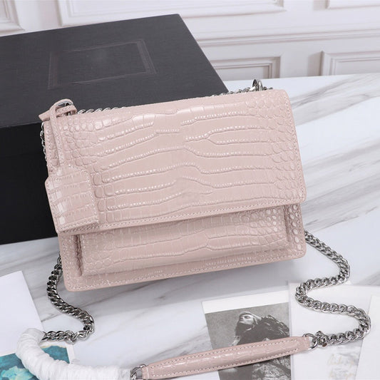crossbody bag fashion luxury handbags