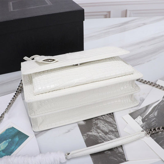 crossbody bag fashion luxury handbags