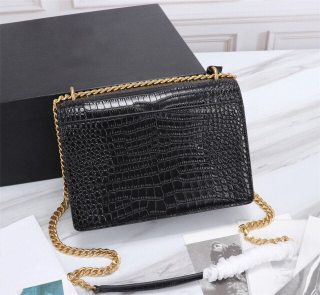 ショルダーメッセンジャーバッグ レディース