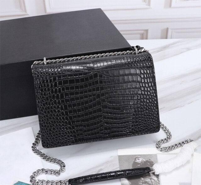 ショルダーメッセンジャーバッグ レディース