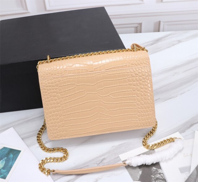 ショルダーメッセンジャーバッグ レディース