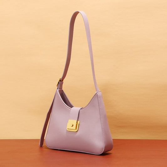 Totes Elegant Female Crossbody Bags