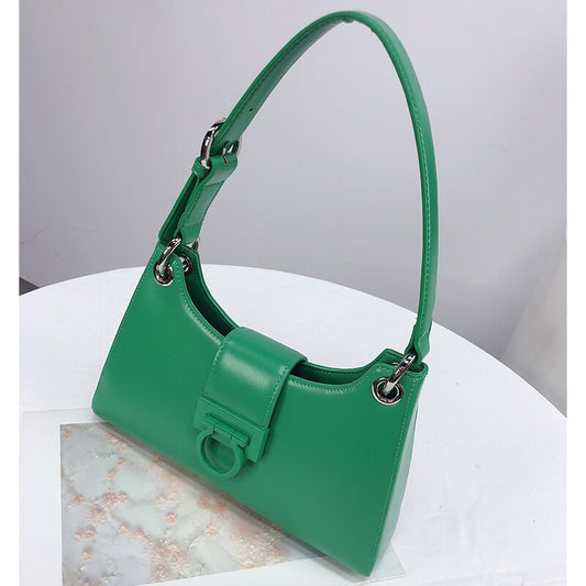 all-match underarm bag  lady