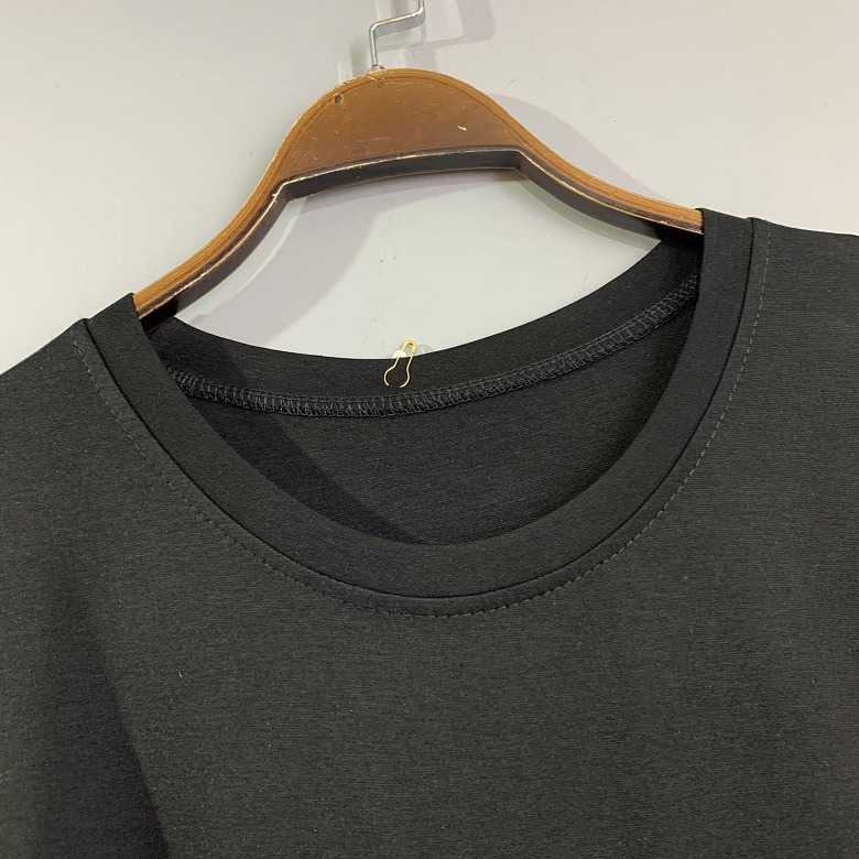 Women Cartoon Printed Dress Butterfly