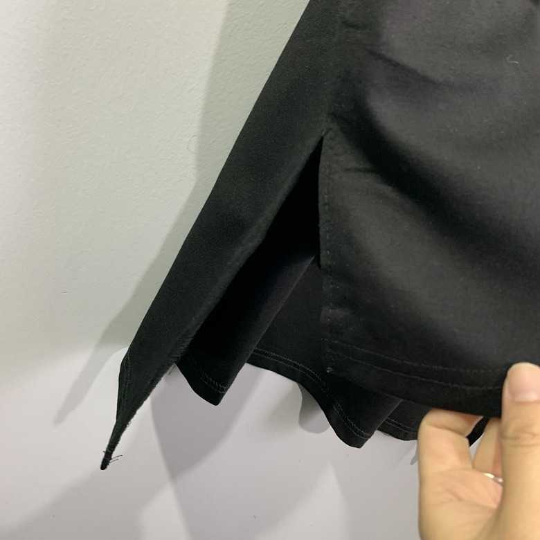 Women Cartoon Printed Dress Butterfly