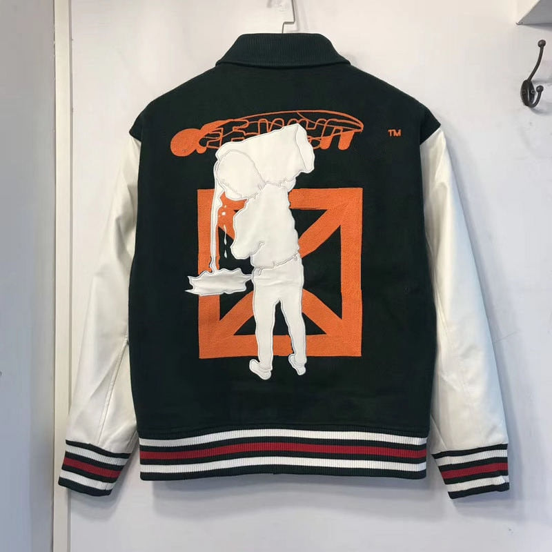 メンズ 春 カジュアル ヒップホップ ハイストリート コットンライナー ウォームジャケット