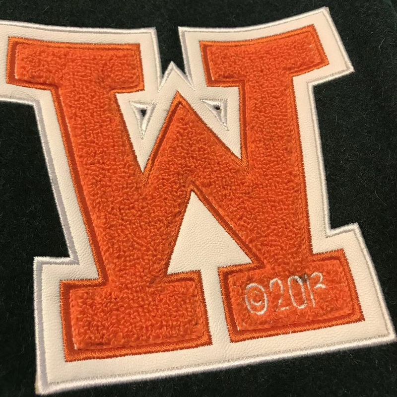 メンズ 春 カジュアル ヒップホップ ハイストリート コットンライナー ウォームジャケット