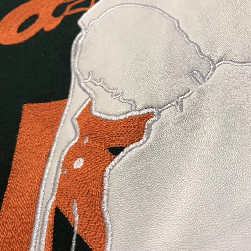 メンズ 春 カジュアル ヒップホップ ハイストリート コットンライナー ウォームジャケット