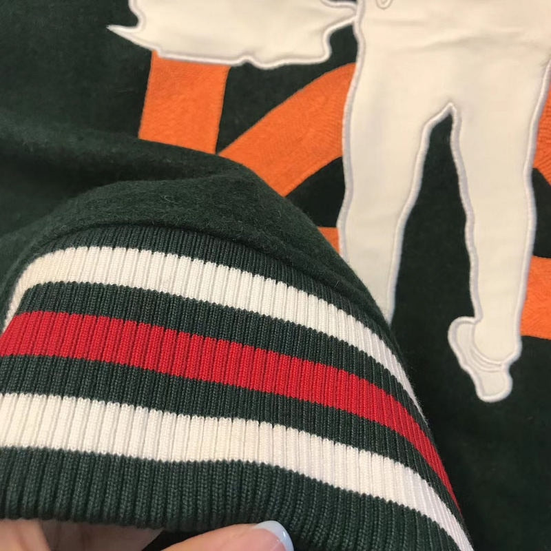 メンズ 春 カジュアル ヒップホップ ハイストリート コットンライナー ウォームジャケット