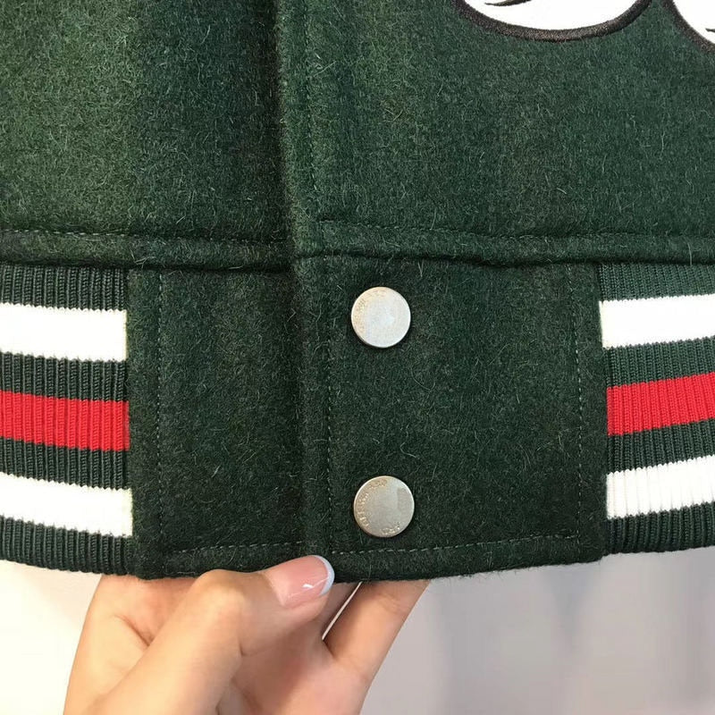 メンズ 春 カジュアル ヒップホップ ハイストリート コットンライナー ウォームジャケット