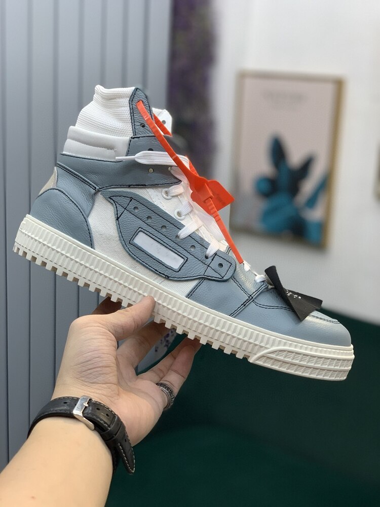 メンズ ヒップホップ ストリート フラットシューズ 通気性