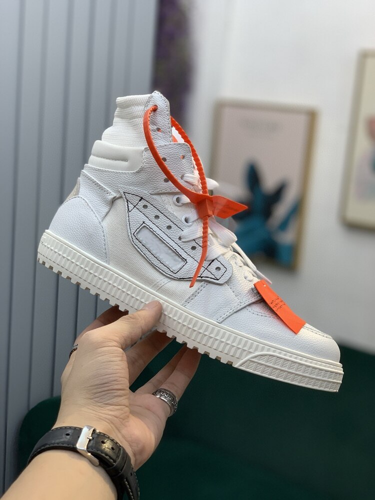 メンズ ヒップホップ ストリート フラットシューズ 通気性