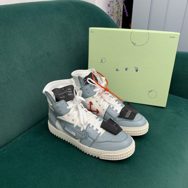 メンズ ヒップホップ ストリート フラットシューズ 通気性