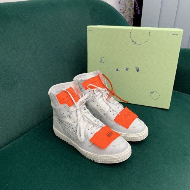 メンズ ヒップホップ ストリート フラットシューズ 通気性