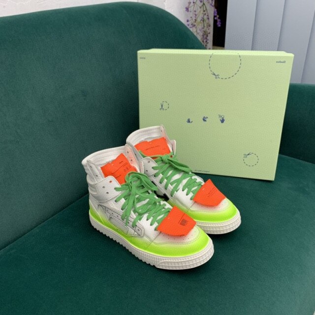 メンズ ヒップホップ ストリート フラットシューズ 通気性