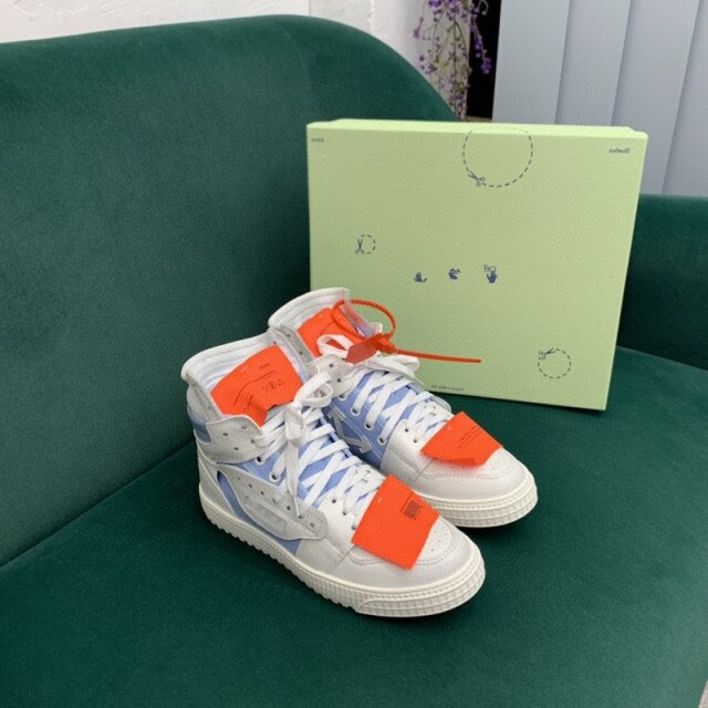 メンズ ヒップホップ ストリート フラットシューズ 通気性