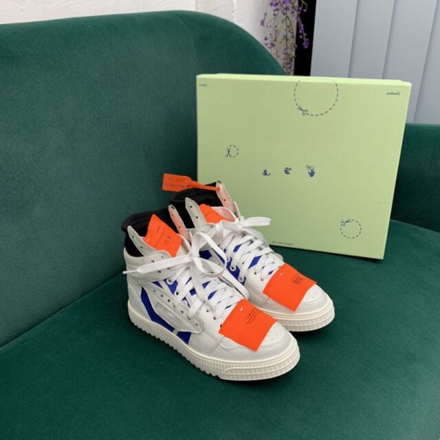 メンズ ヒップホップ ストリート フラットシューズ 通気性