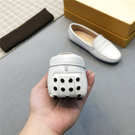 春秋レディースカジュアルシューズ