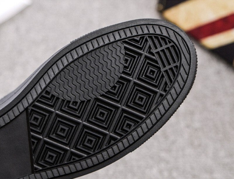 冬用レディースパテントレザーフリース裏地スノーブーツ