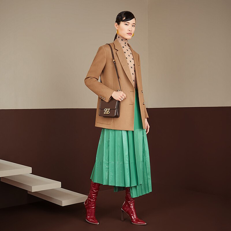 Brand Runway Fashion 2022 Spring Women Mesh Bodysuits Sexy Transparent