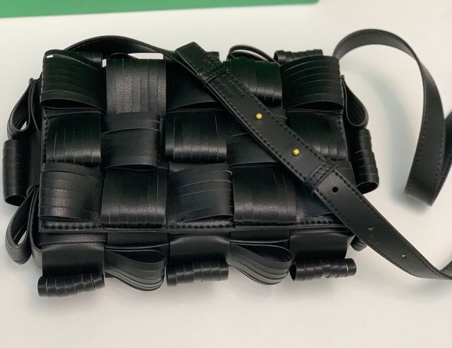 Women Shoulder Bag Luxury Brand Design