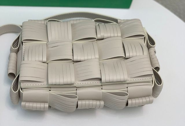 Women Shoulder Bag Luxury Brand Design