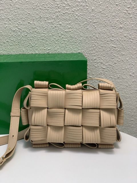 Women Shoulder Bag Luxury Brand Design