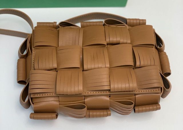 Women Shoulder Bag Luxury Brand Design