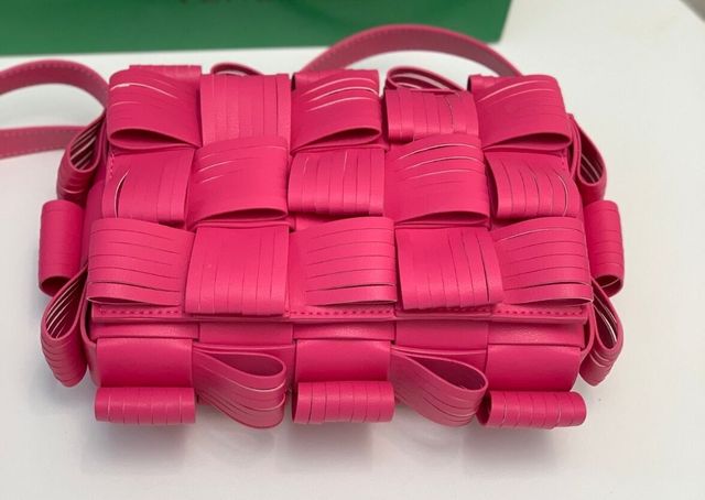 Women Shoulder Bag Luxury Brand Design