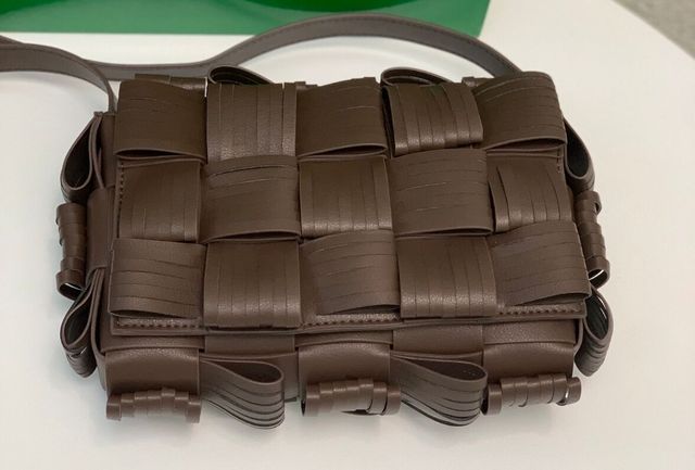 Women Shoulder Bag Luxury Brand Design