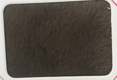 Square Toe Genuine Leather Thick Heel Buckle Strap Martin Boots - LiveTrendsX