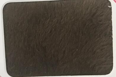 Women Handmade Leather Ankle Boots Side Zip Do Old Leather Retro Short Boots - LiveTrendsX