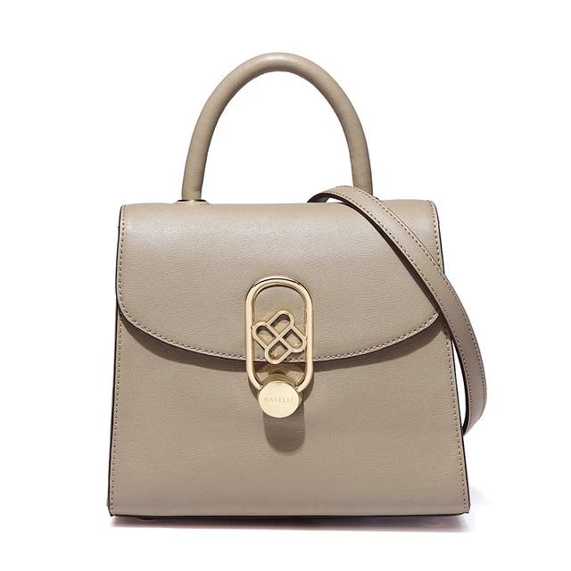 Women Bags Lady's Bag Women Handbags Split Leather Crossbody Shoulder Bag Luxury Brand Handbag sac bandouli re femme - LiveTrendsX